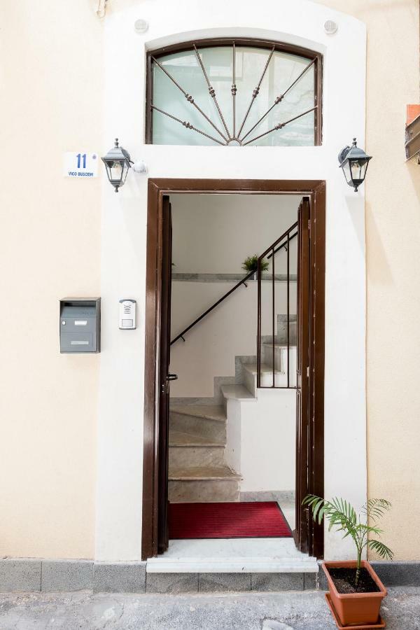 Apollo Home CTA Exterior foto